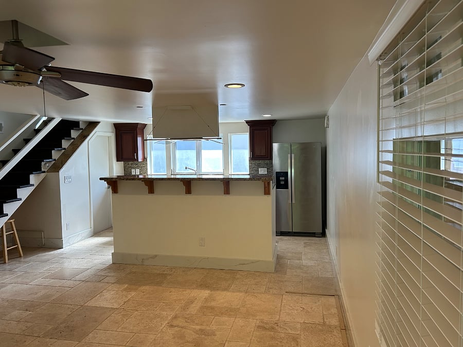 Furnished Finder property 1018536_1 photo 8