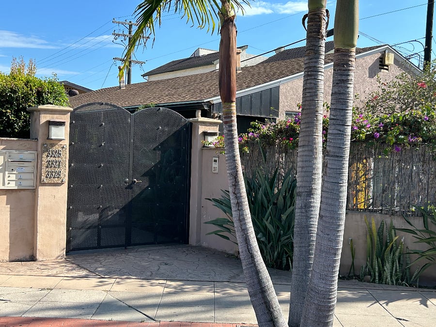 Furnished Finder property 1018536_1 photo 1