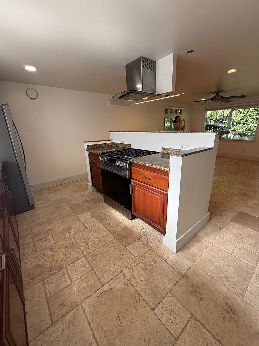 Furnished Finder property 1018536_1 photo 9