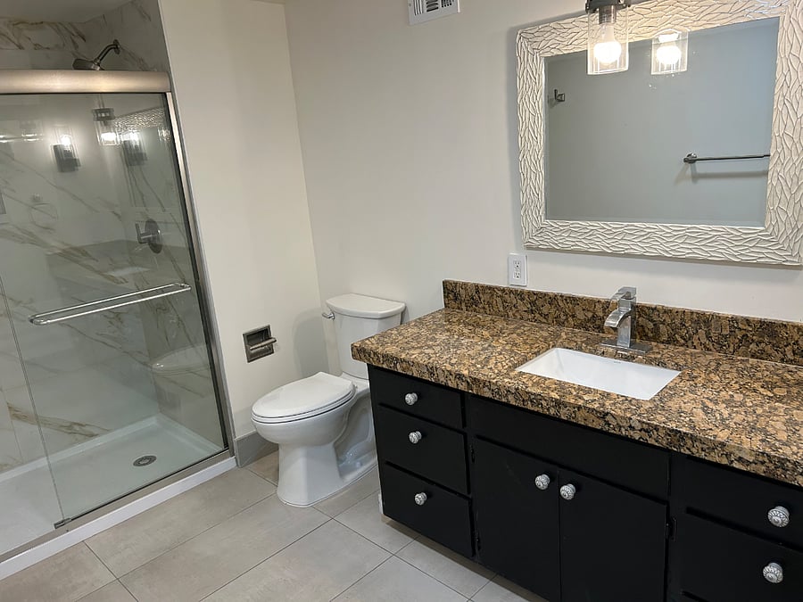 Furnished Finder property 1018536_1 photo 12