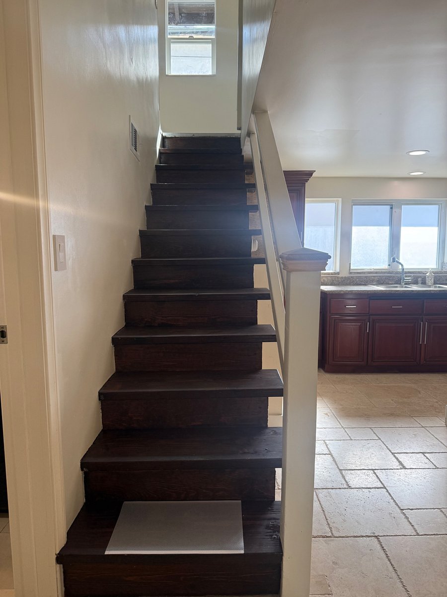 Furnished Finder property 1018536_1 photo 15