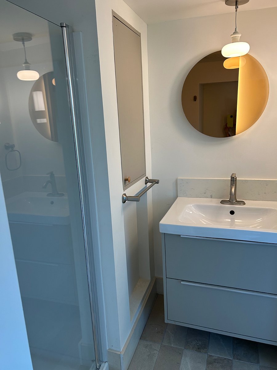 Furnished Finder property 1018536_1 photo 20