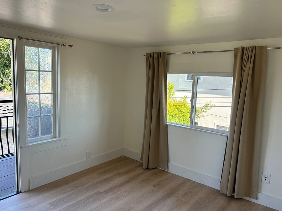 Furnished Finder property 1018536_1 photo 23
