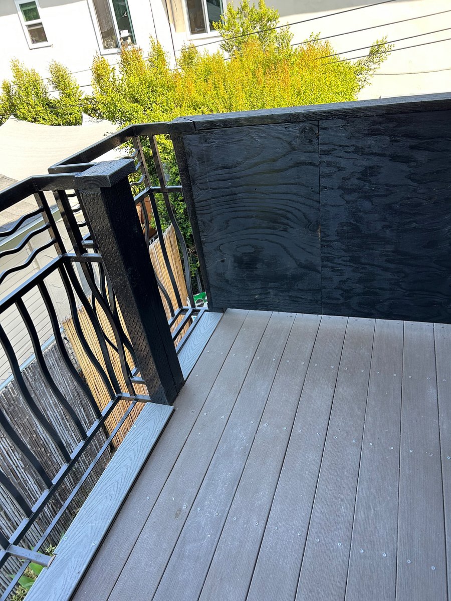 Furnished Finder property 1018536_1 photo 25