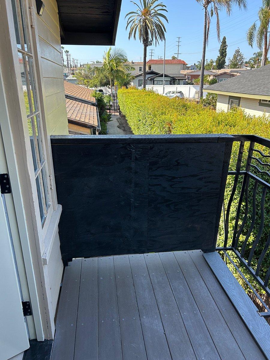 Furnished Finder property 1018536_1 photo 26