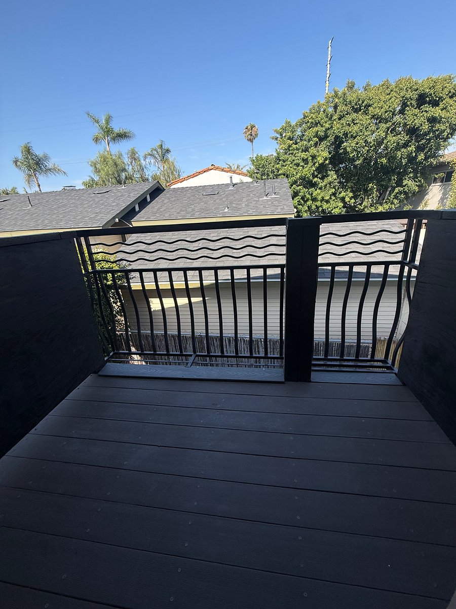Furnished Finder property 1018536_1 photo 27