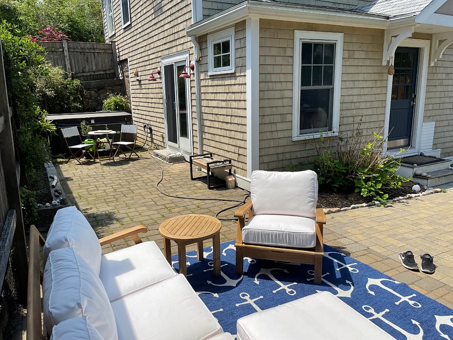 Furnished Finder property 1018538_1 photo 4