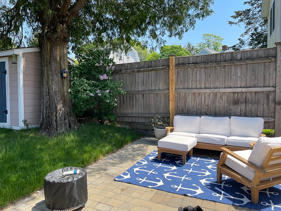 Furnished Finder property 1018538_1 photo 5