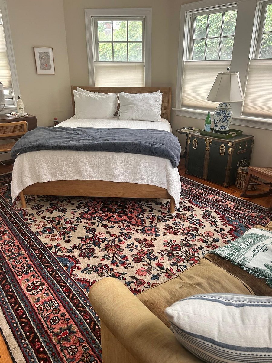 Furnished Finder property 1018538_1 photo 6