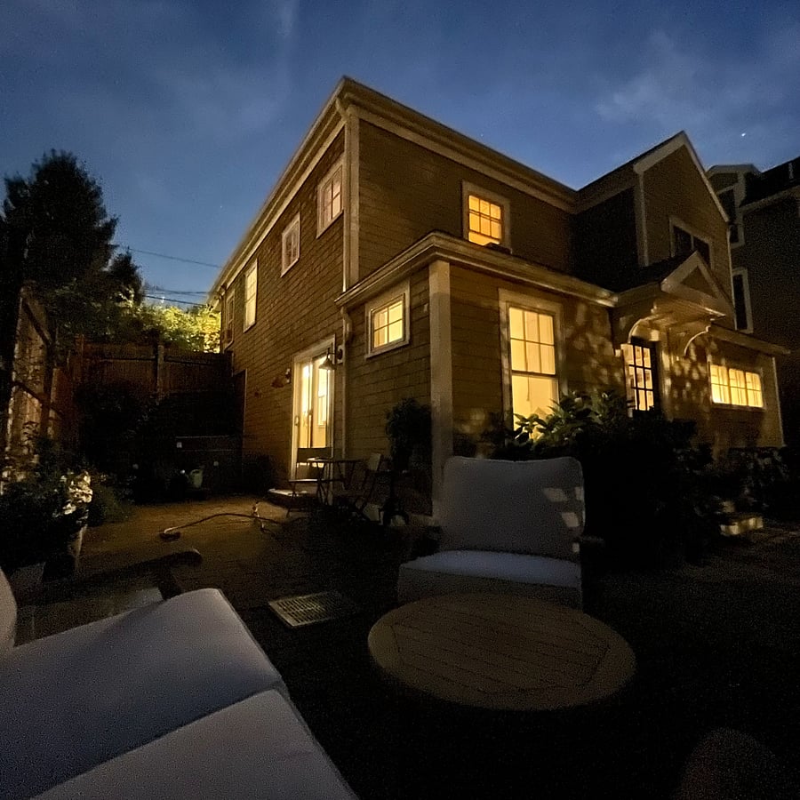 Furnished Finder property 1018538_1 photo 3