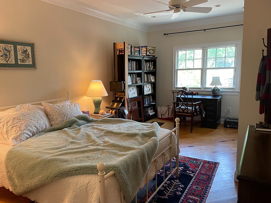 Furnished Finder property 1018538_1 photo 8