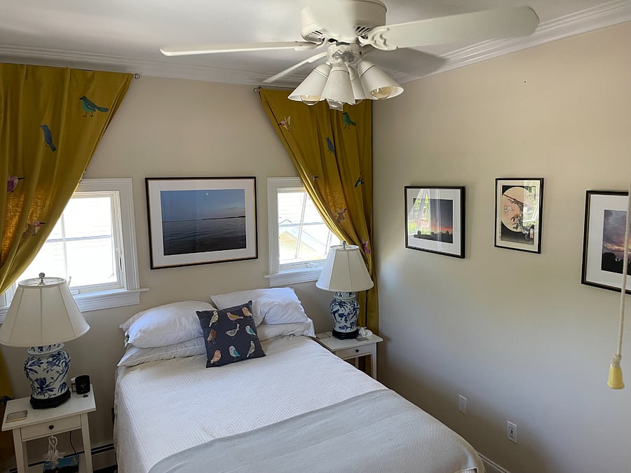 Furnished Finder property 1018538_1 photo 9