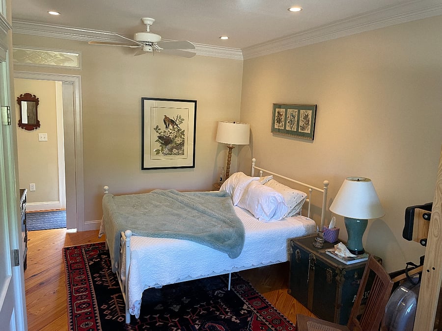Furnished Finder property 1018538_1 photo 7