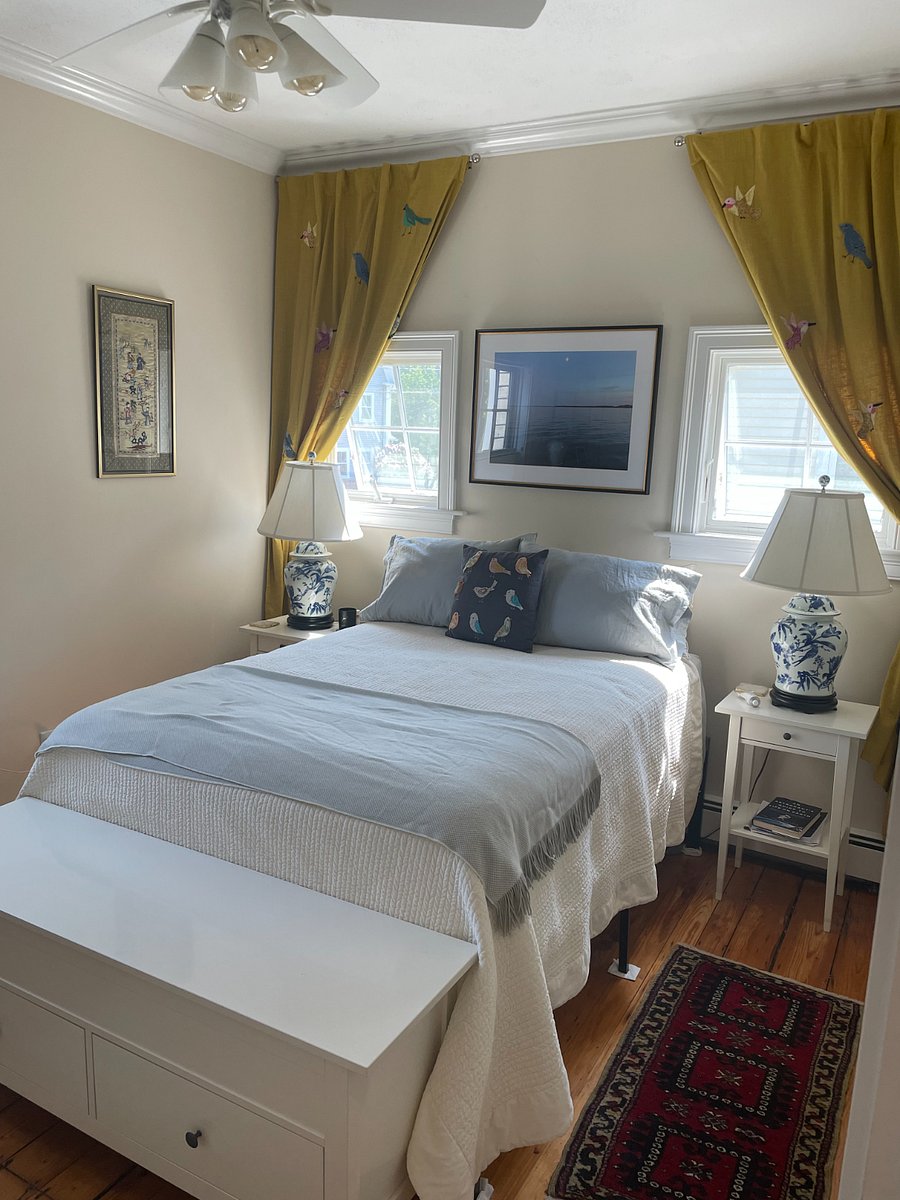 Furnished Finder property 1018538_1 photo 10
