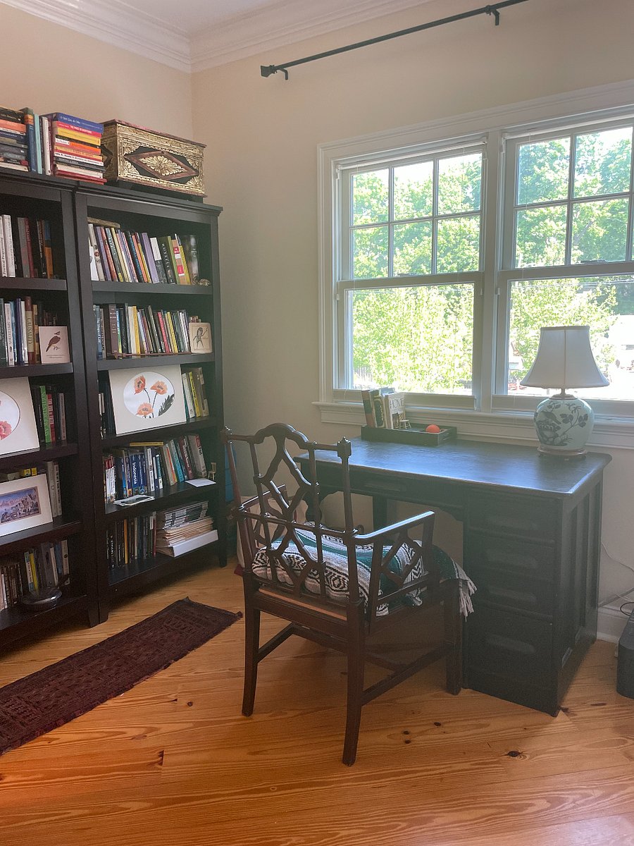 Furnished Finder property 1018538_1 photo 11
