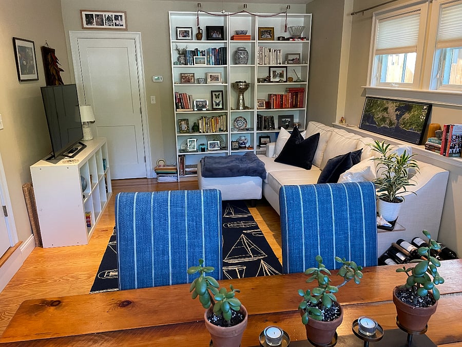 Furnished Finder property 1018538_1 photo 12