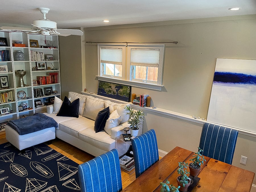 Furnished Finder property 1018538_1 photo 13