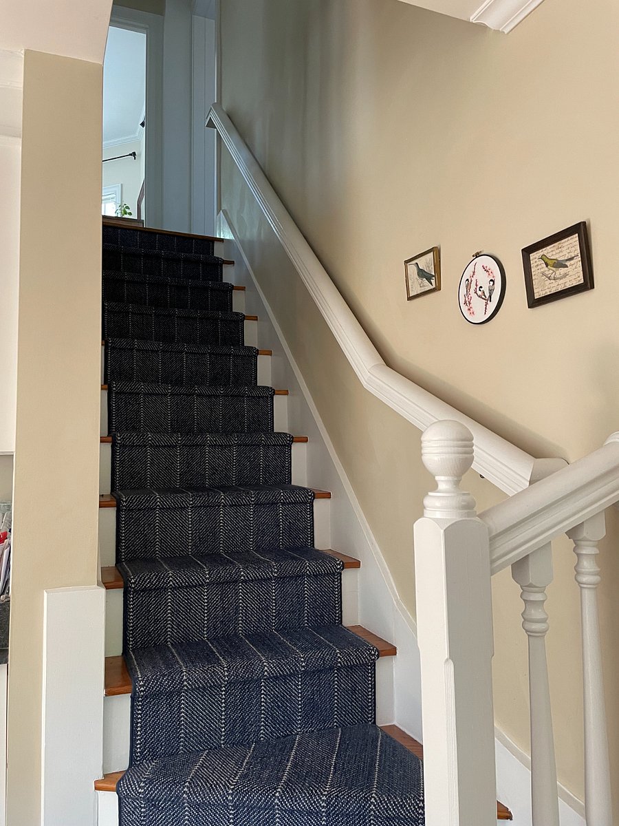 Furnished Finder property 1018538_1 photo 14