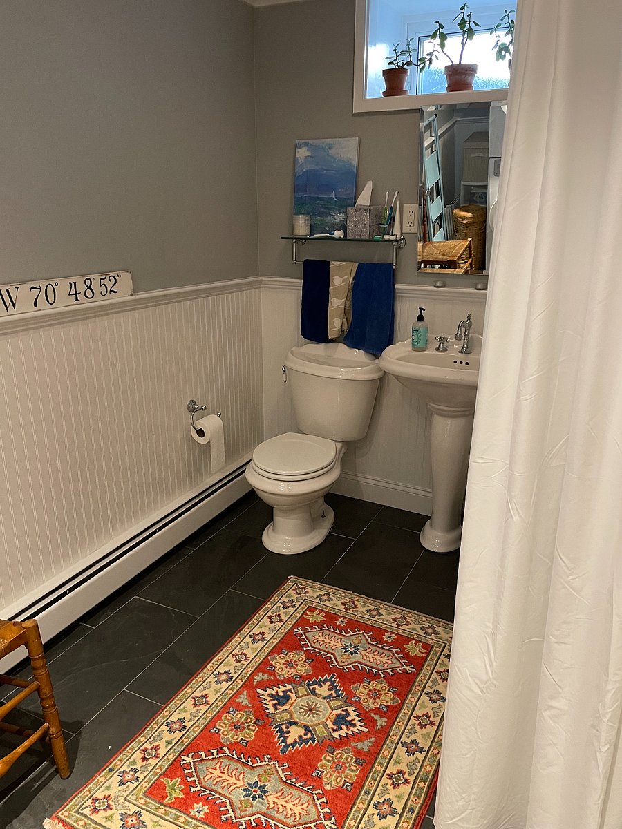 Furnished Finder property 1018538_1 photo 15