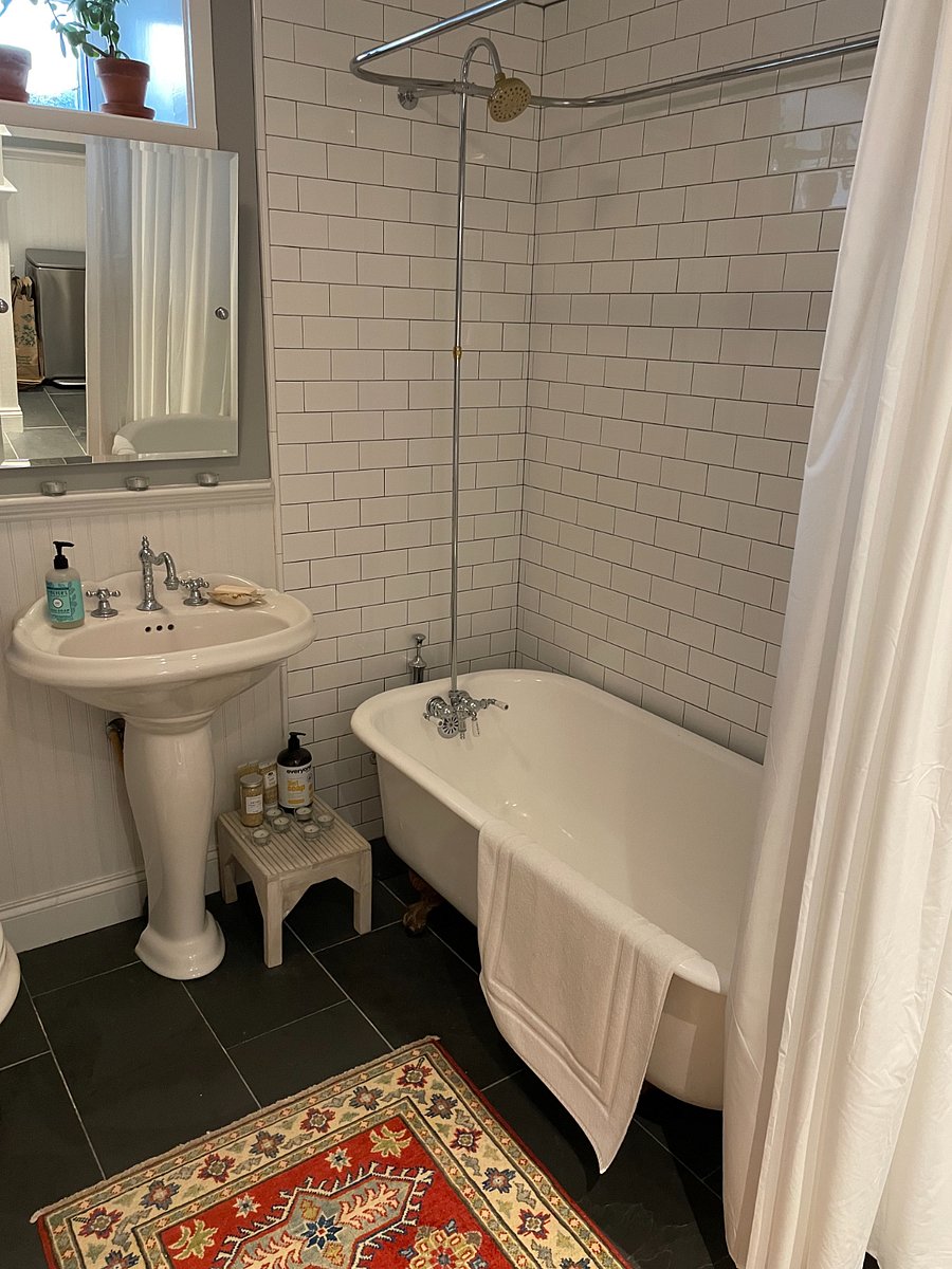 Furnished Finder property 1018538_1 photo 16