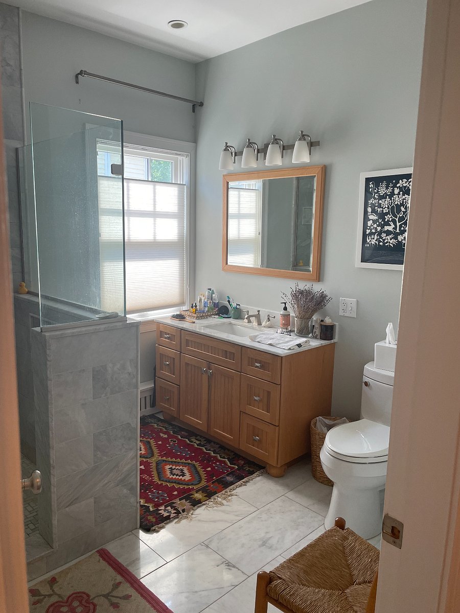 Furnished Finder property 1018538_1 photo 17