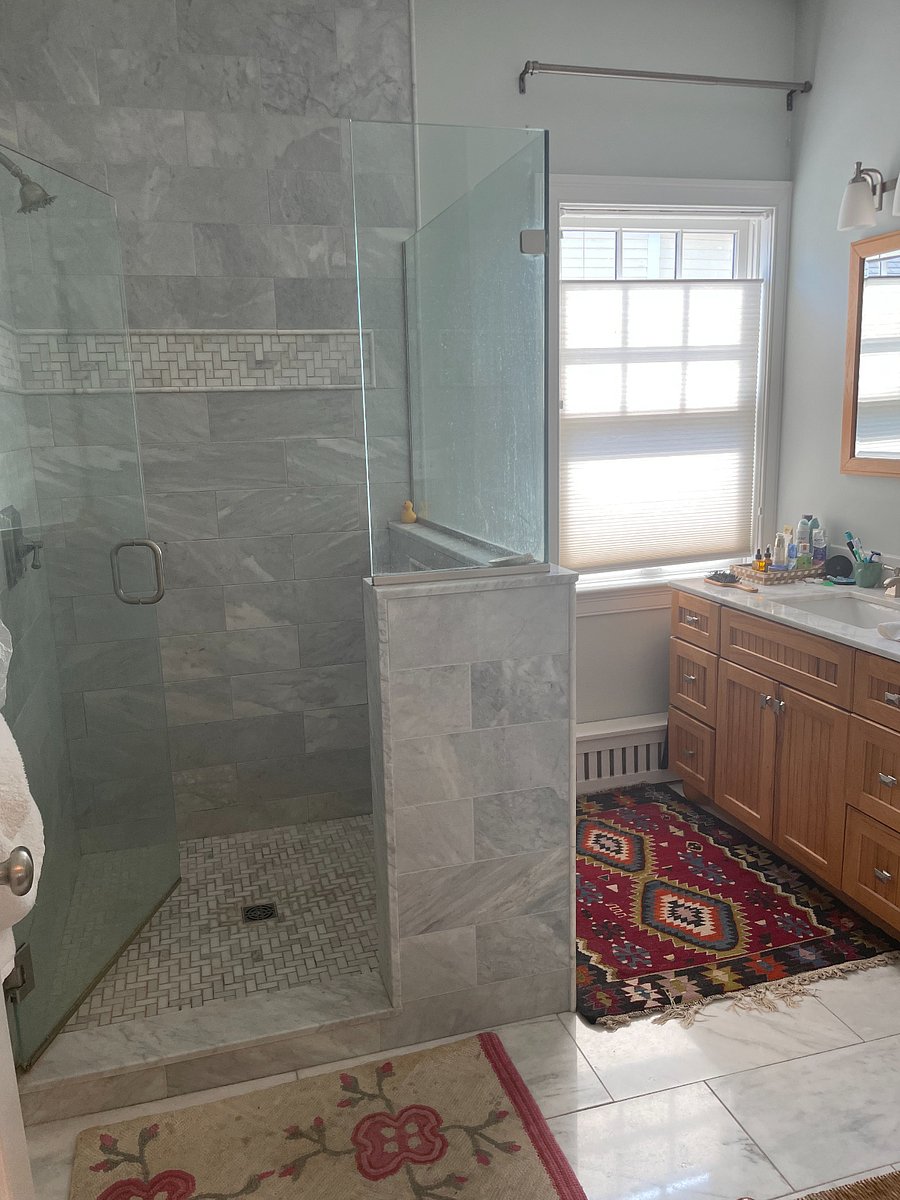 Furnished Finder property 1018538_1 photo 18