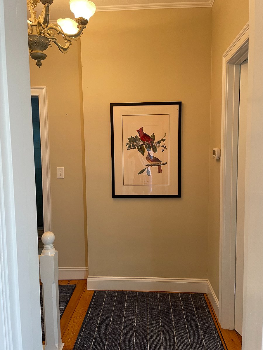 Furnished Finder property 1018538_1 photo 19
