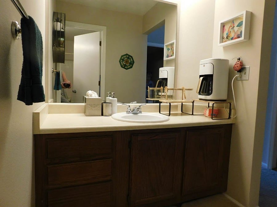 Furnished Finder property 1018540_1 photo 3