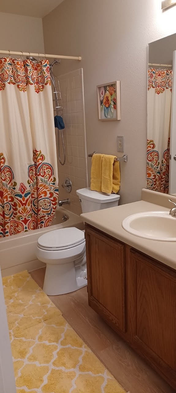 Furnished Finder property 1018540_1 photo 4