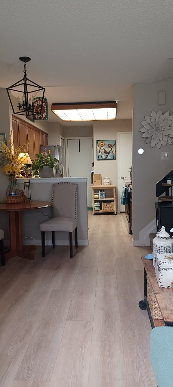 Furnished Finder property 1018540_1 photo 6