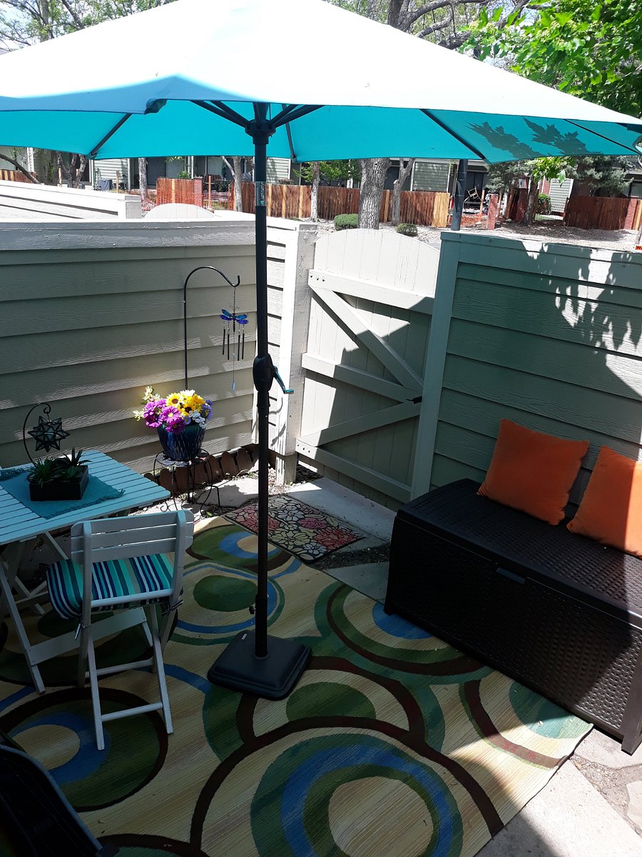 Furnished Finder property 1018540_1 photo 7