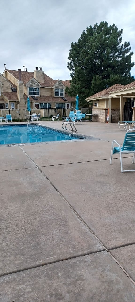 Furnished Finder property 1018540_1 photo 8