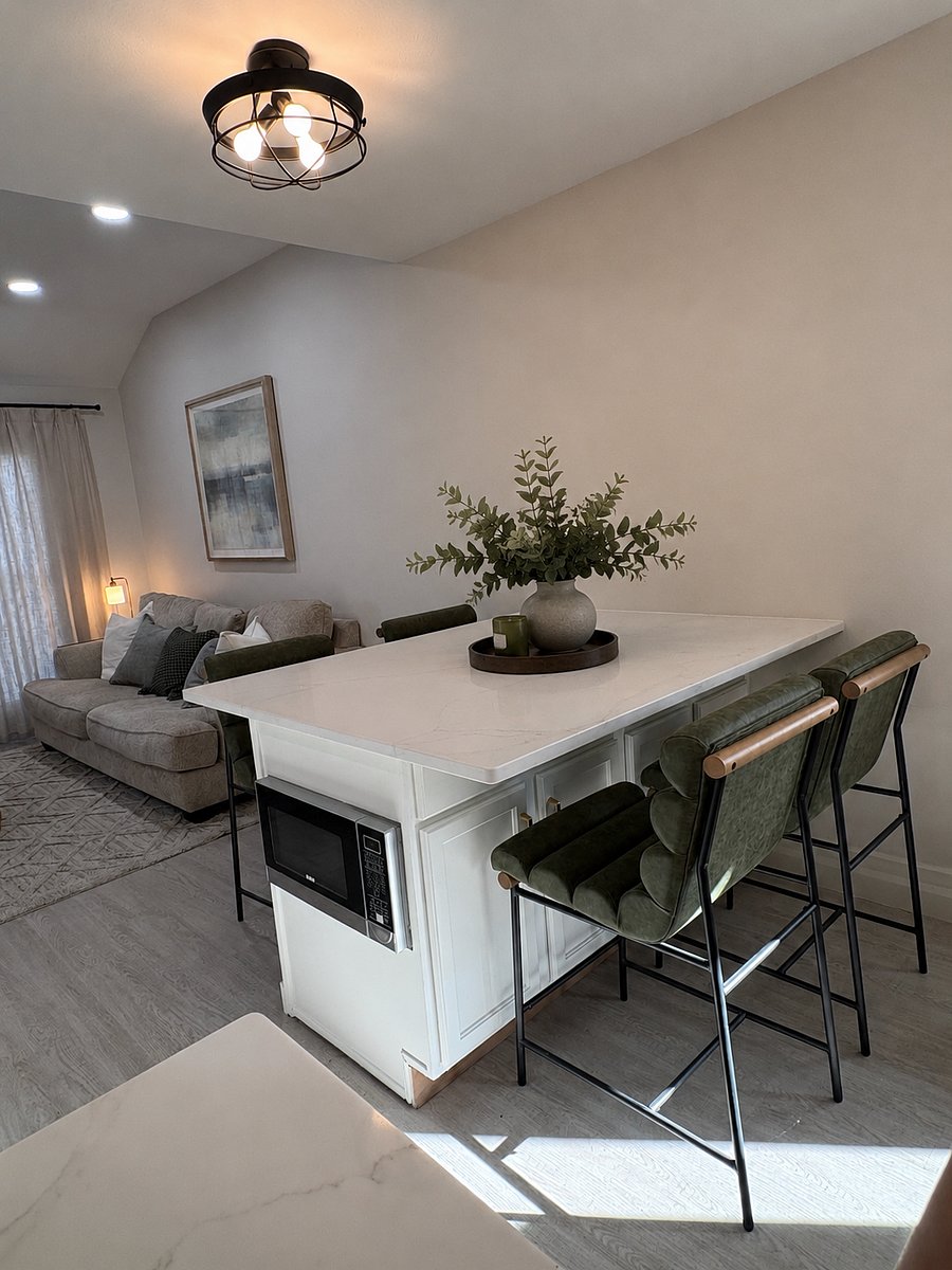 Furnished Finder property 1018544_1 photo 3