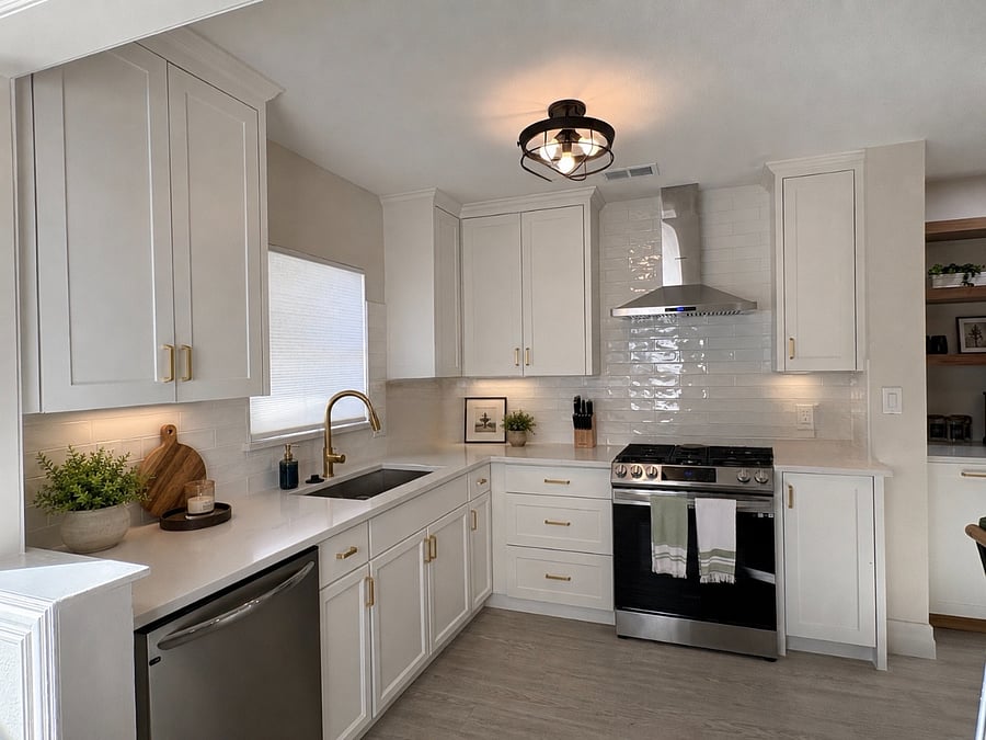 Furnished Finder property 1018544_1 photo 4