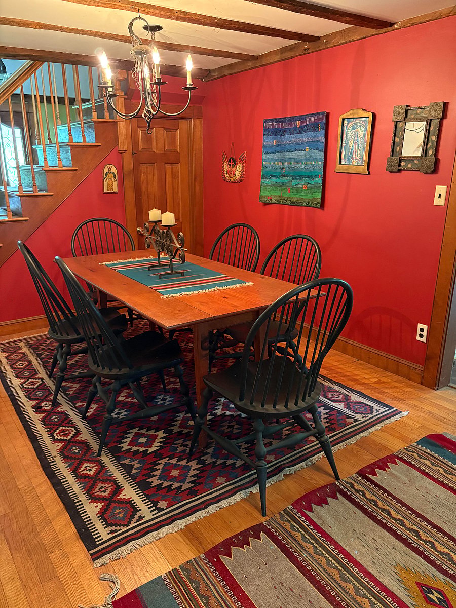 Furnished Finder property 1018547_1 photo 6