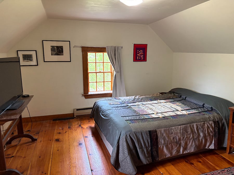 Furnished Finder property 1018547_1 photo 19
