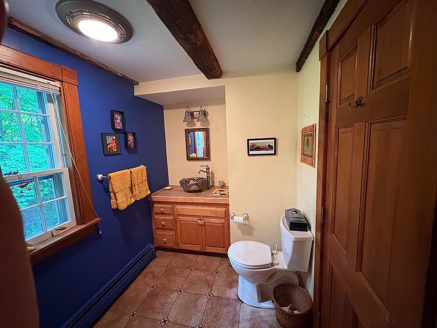 Furnished Finder property 1018547_1 photo 10