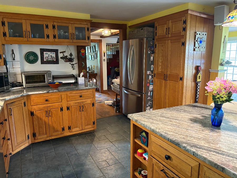Furnished Finder property 1018547_1 photo 7