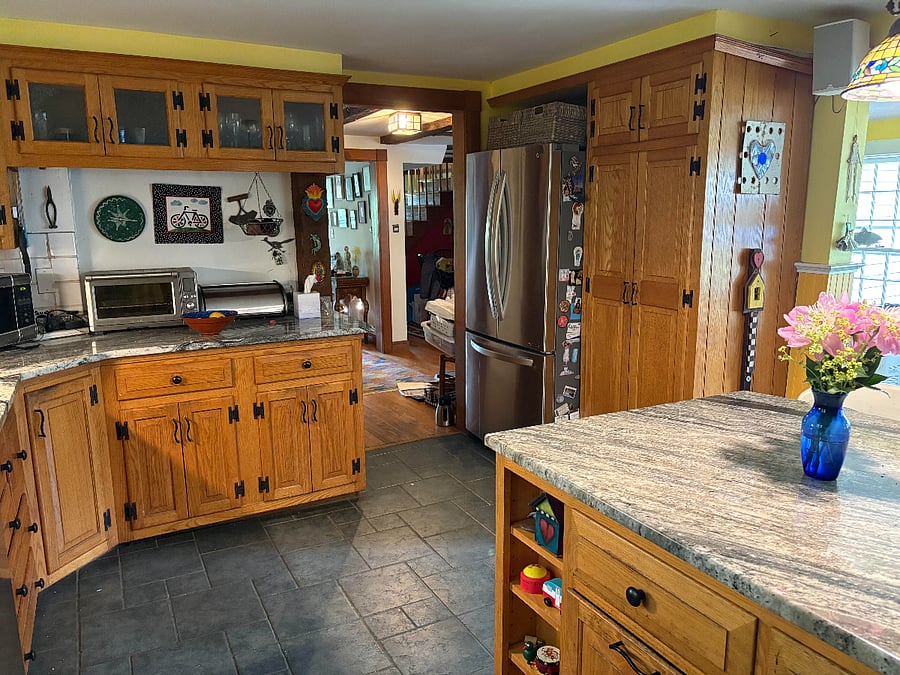 Furnished Finder property 1018547_1 photo 13