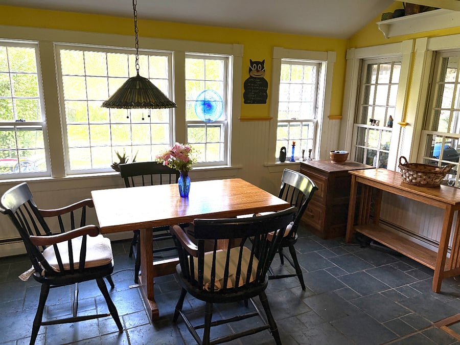 Furnished Finder property 1018547_1 photo 4