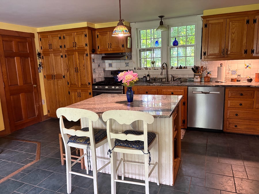 Furnished Finder property 1018547_1 photo 5