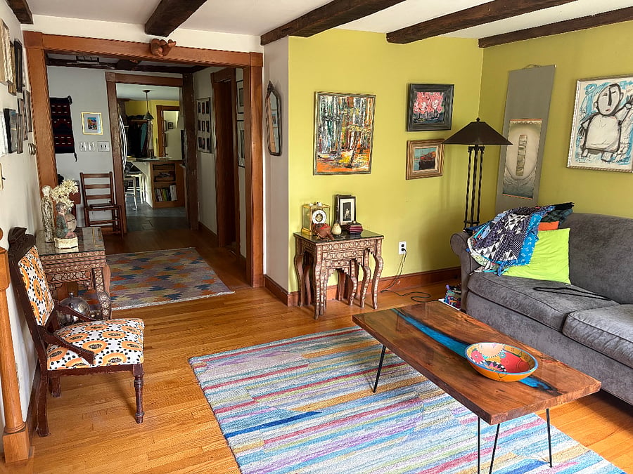 Furnished Finder property 1018547_1 photo 9