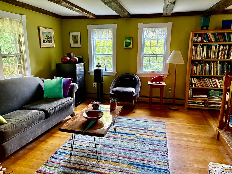 Furnished Finder property 1018547_1 photo 8