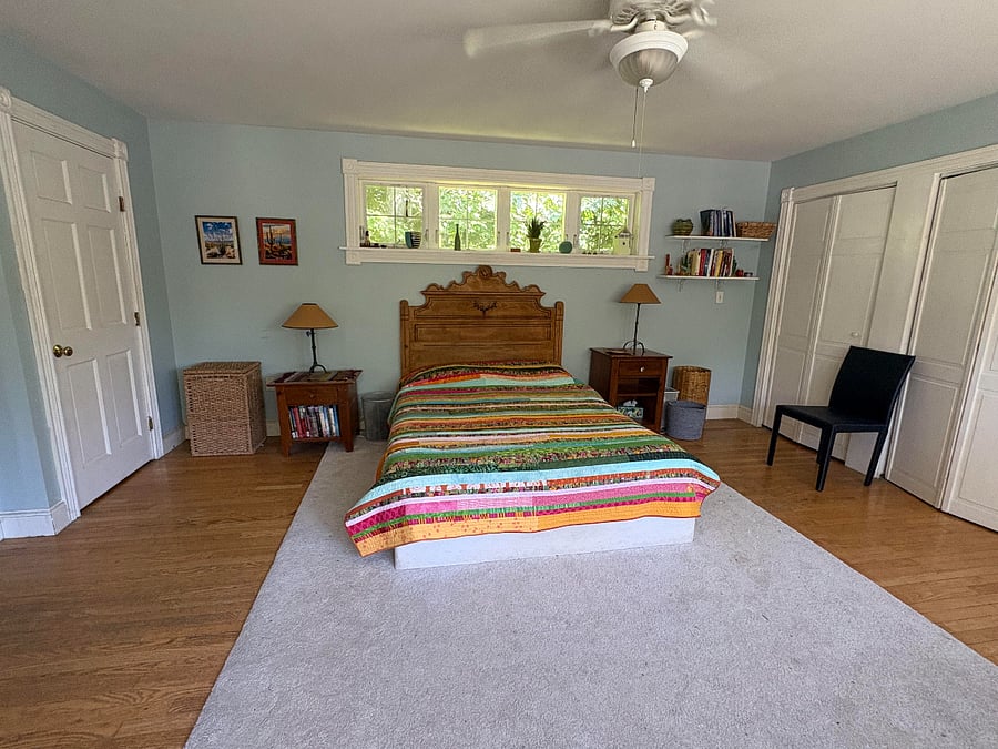 Furnished Finder property 1018547_1 photo 14