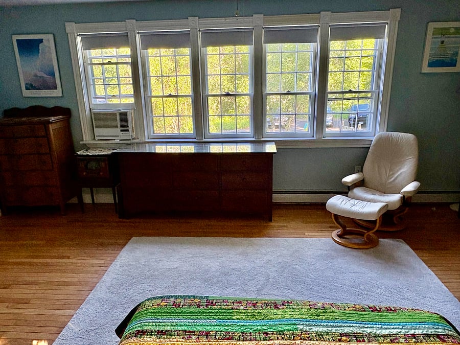 Furnished Finder property 1018547_1 photo 15