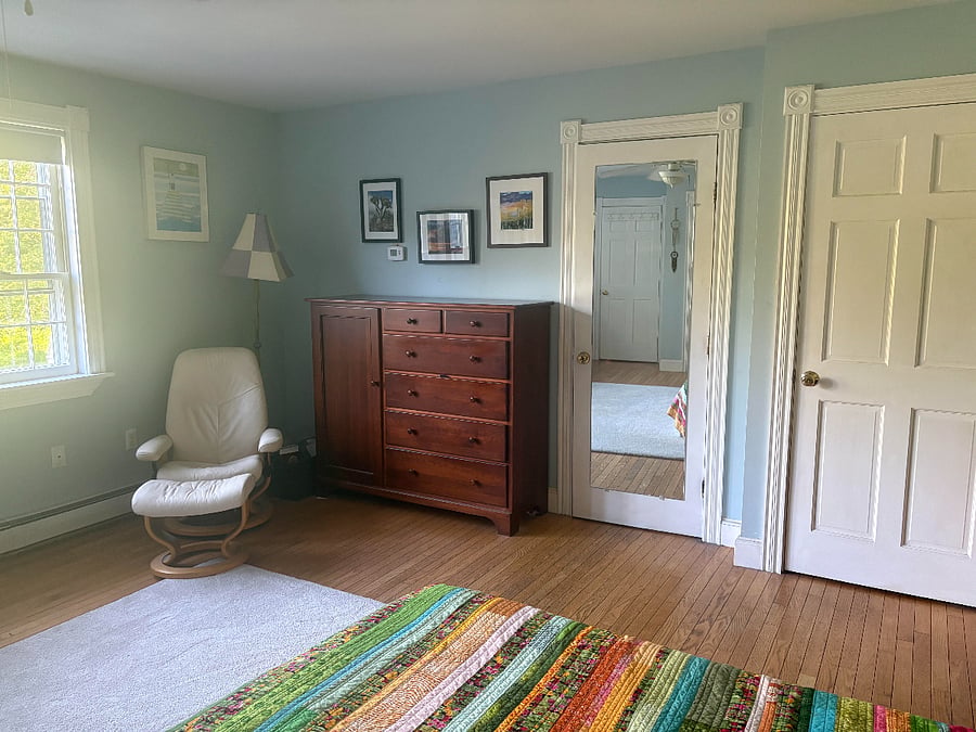 Furnished Finder property 1018547_1 photo 16