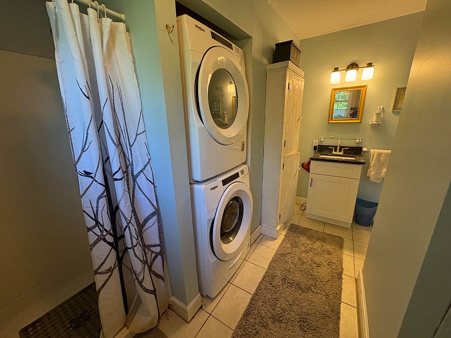 Furnished Finder property 1018547_1 photo 18