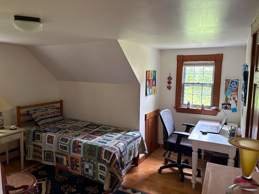 Furnished Finder property 1018547_1 photo 20