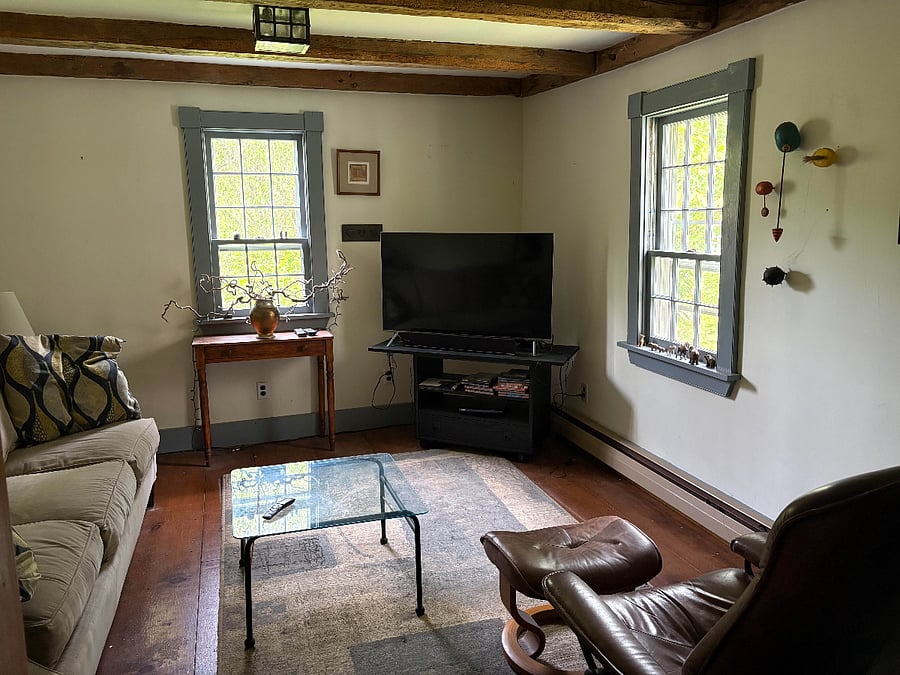 Furnished Finder property 1018547_1 photo 12