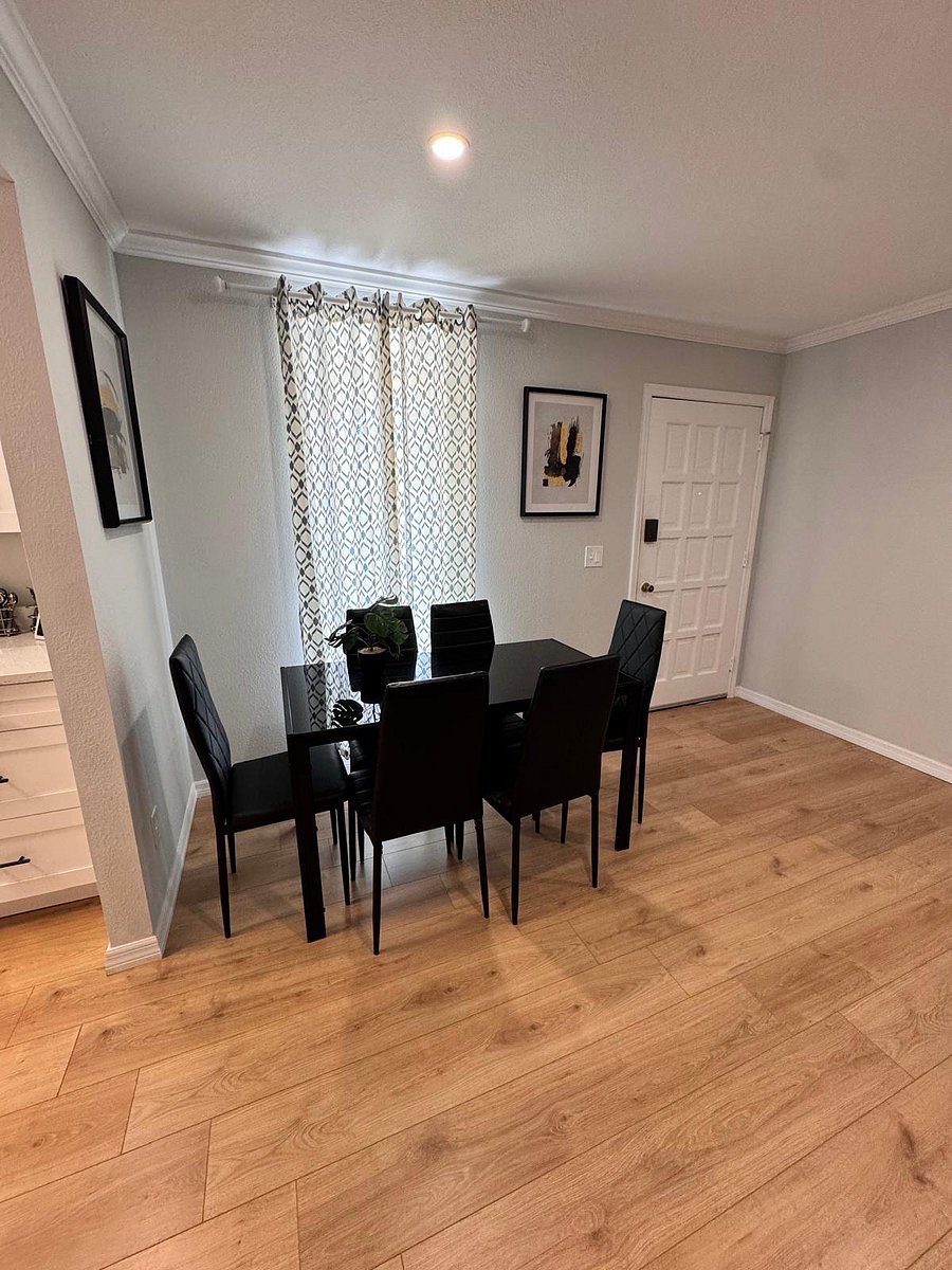 Furnished Finder property 1018548_1 photo 4